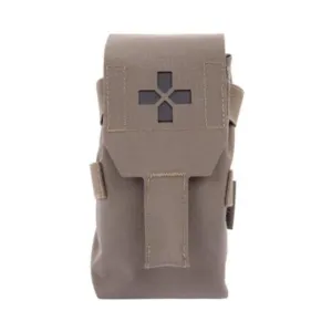 פונדת עזרה ראשונה