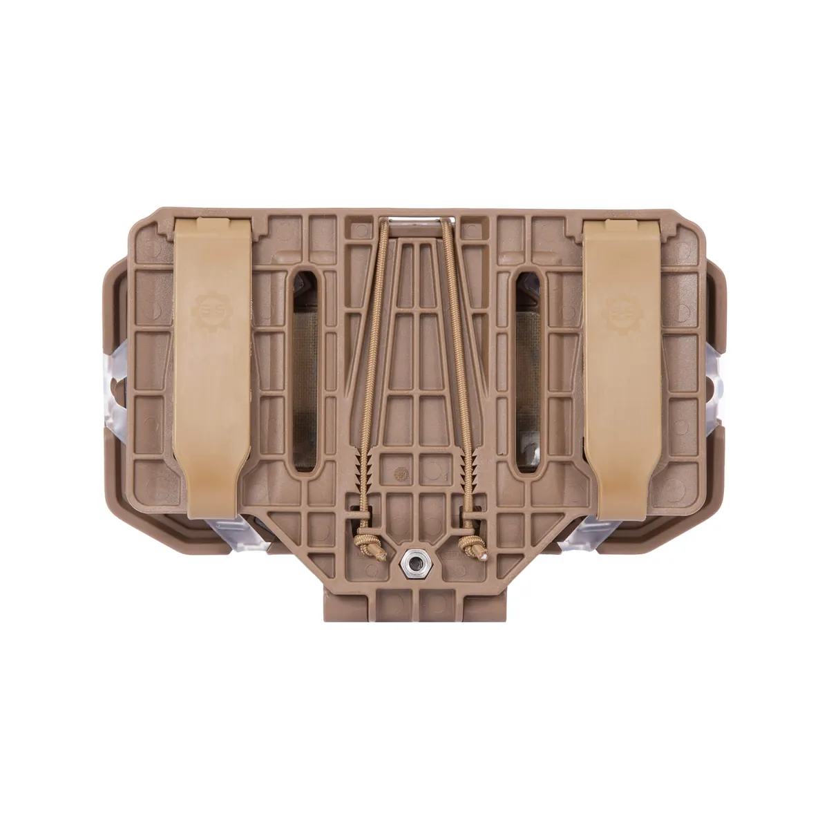 FlipLite™ – מתקן טקטי לנשיאת מכשיר טלפון חכם מבית S&S Precision – תמונה 2