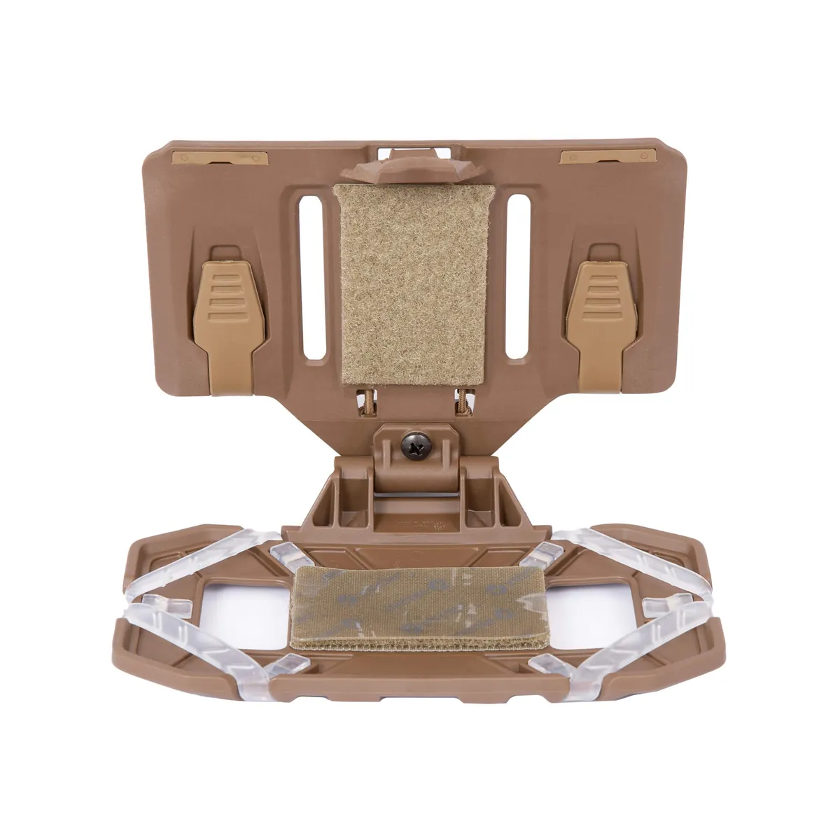 FlipLite™ – מתקן טקטי לנשיאת מכשיר טלפון חכם מבית S&S Precision – תמונה 3