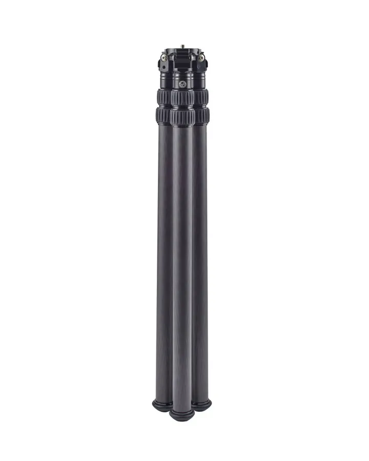 חצובה No Name V2 Inverted מבית 2Vets Tripods – תמונה 3
