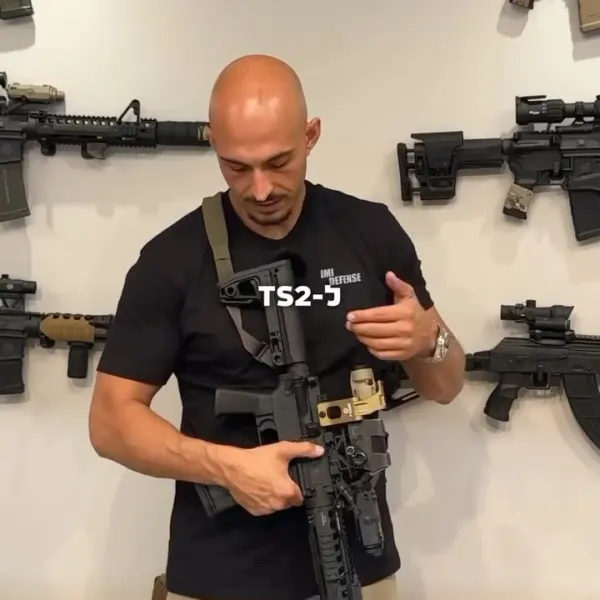 ⁨ TS-2 מחכה לכם באתר ובחנות. הסביון 1 עתלית.⁩